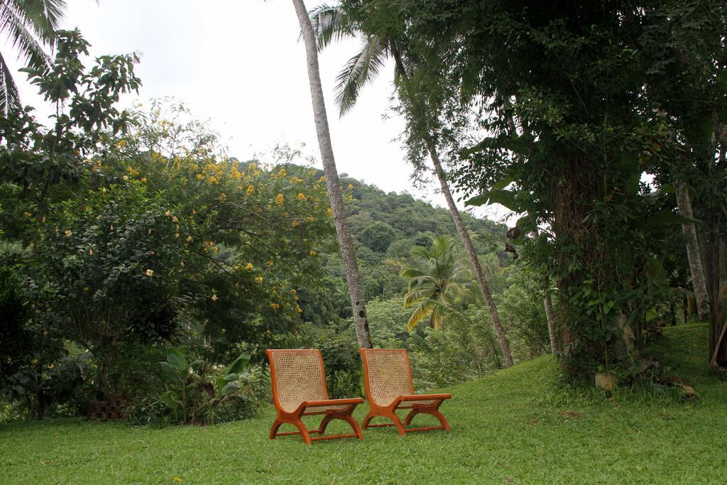 Athulya Villas, Kandy Kadugannawa Екстер'єр фото