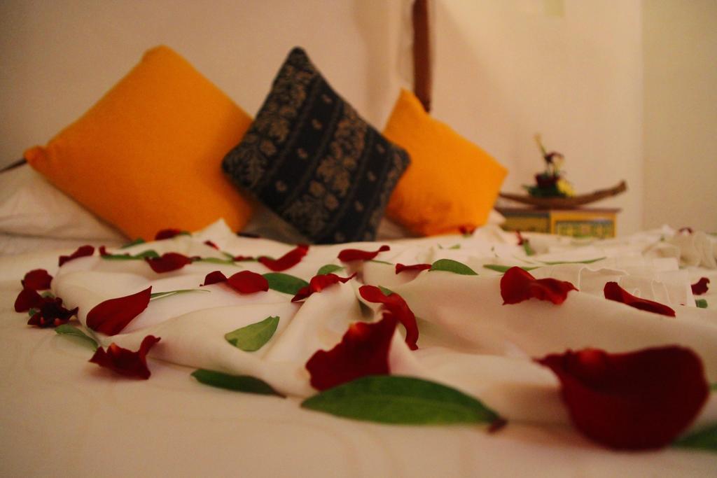Athulya Villas, Kandy Kadugannawa Екстер'єр фото