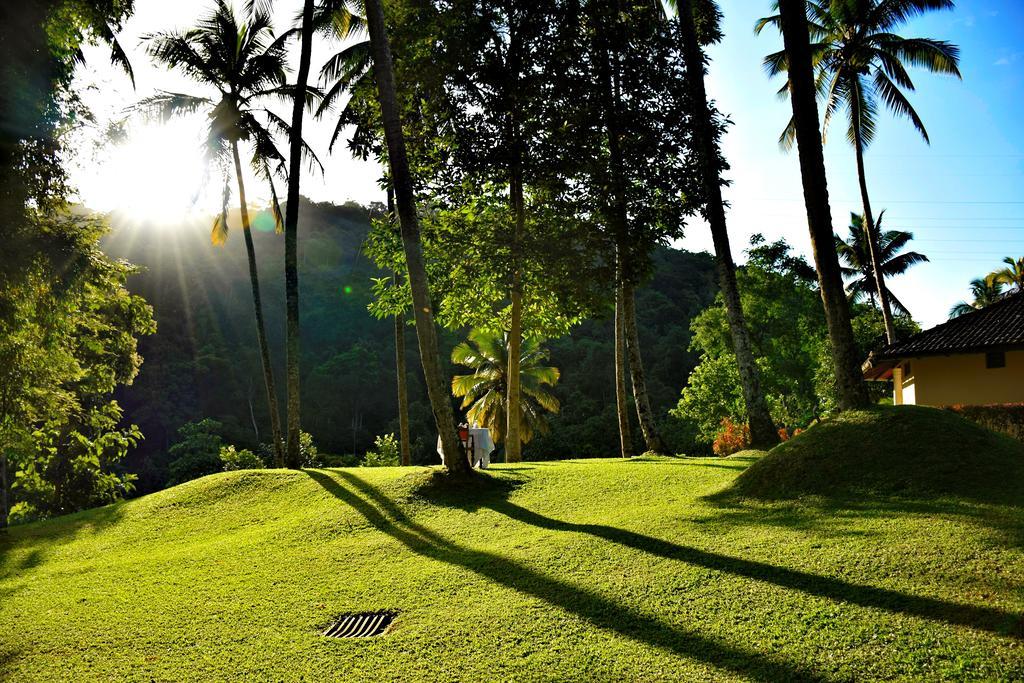 Athulya Villas, Kandy Kadugannawa Екстер'єр фото