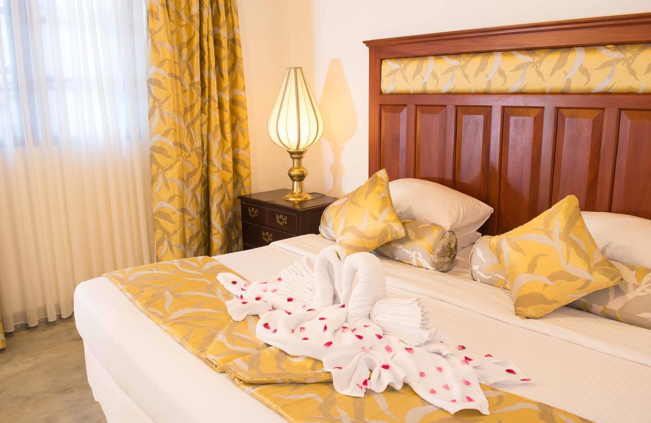 Athulya Villas, Kandy Kadugannawa Екстер'єр фото